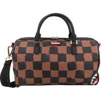 Genti de voiaj de mana Duffle Bag Barbati