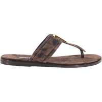 Sandale Sandals Barbati