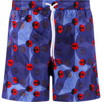 Sorturi de baie Swim Trunks Barbati