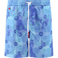 Sorturi de baie Swim Trunks Barbati