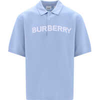 Tricouri Polo Polo Shirt Barbati