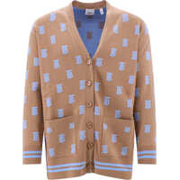 Cardigane Cardigan Barbati