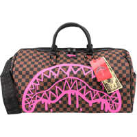 Genti de voiaj Duffle Bag Barbati