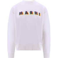 Bluze Marni Sweatshirt