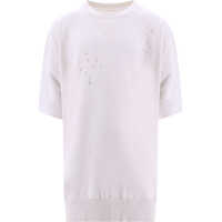 Bluze Sweatshirt Barbati