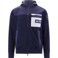 Bluze Sweatshirt Barbati