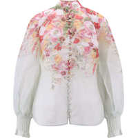 Camasi casual Shirt Femei