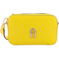 Genti de umar Furla Primula