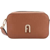 Genti de umar Furla Primula