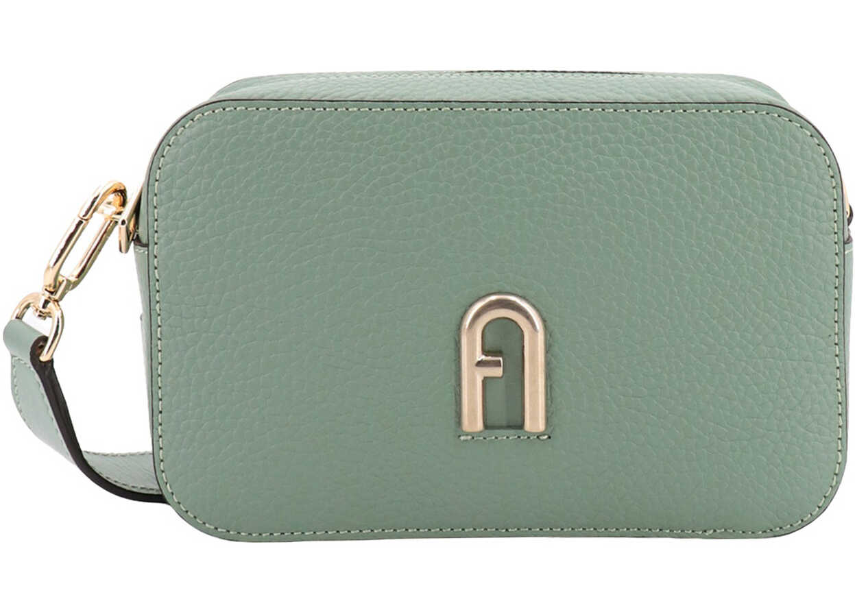 Furla Primula Green