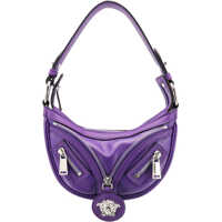 Genti de mana Handbag Femei