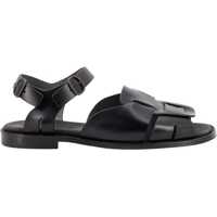 Sandale Sandals Barbati