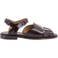 Sandale Sandals Barbati