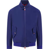 Jachete Jacket Barbati