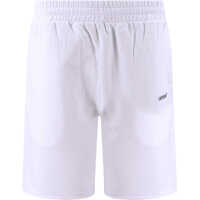 Pantaloni scurti Bermuda Shorts Barbati