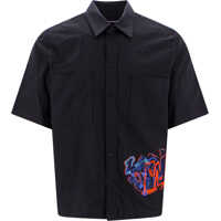 Camasi casual Shirt Barbati