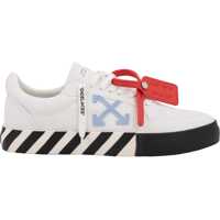 Sneakers Off-White Sneakers