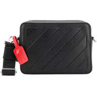 Genti de umar Binder Barbati