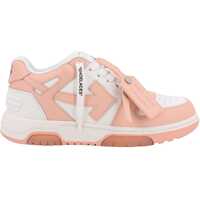 Sneakers Off-White Out Of Office