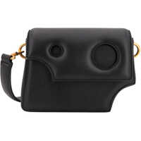 Genti de umar Shoulder Bag Femei