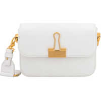 Genti de umar Shoulder Bag Femei