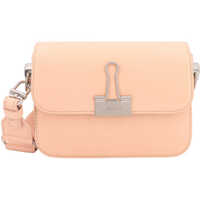 Genti de umar Shoulder Bag Femei