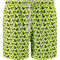 Sorturi de baie Swim Trunk Barbati