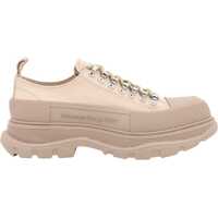 Pantofi sport Tread Slick Barbati