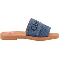 Sandale Chloe Sandals