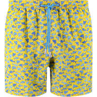 Sorturi de baie Swim Trunk Barbati