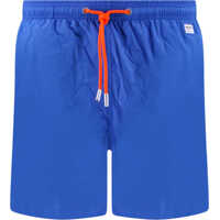 Sorturi de baie Swim Trunk Barbati