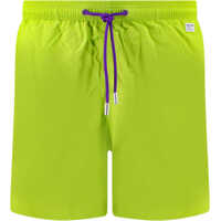 Sorturi de baie Swim Trunk Barbati
