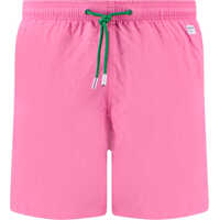 Sorturi de baie Swim Trunk Barbati