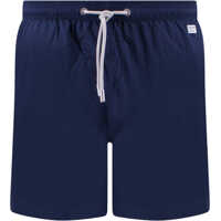 Sorturi de baie Swim Trunk Barbati