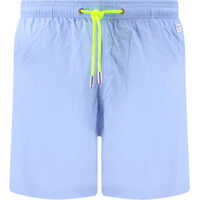 Sorturi de baie Swim Trunk Barbati