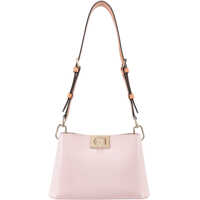 Genti de umar Furla Fleur