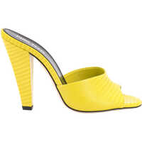 Sandale Sandals Femei