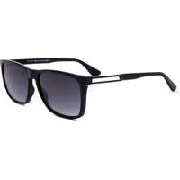 Ochelari de soare Th1547S Barbati