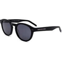 Ochelari de soare Th1713S Barbati