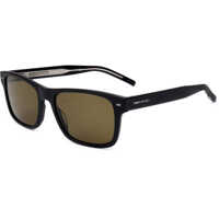 Ochelari de soare Th1794S Barbati