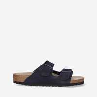 Slapi Flaps Birkenstock Arizona SFB VL Midnight 1020732 Barbati