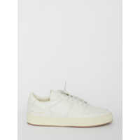 Sneakers Decades Low Sneakers Barbati