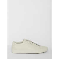 Sneakers Original Achilles Low Sneakers Barbati