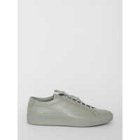 Sneakers Original Achilles Low Sneakers Barbati