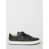 Sneakers Decades Low Sneakers Barbati