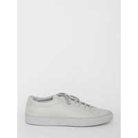 Sneakers Original Achilles Low Sneakers Barbati