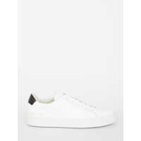 Sneakers Retro Low Sneakers Barbati