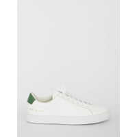 Sneakers Retro Low Sneakers Barbati