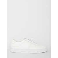 Sneakers Bball Low Sneakers Barbati