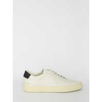 Sneakers Tennis 77 Sneakers Barbati